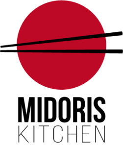 Midoris Kitchen
