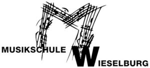 Musikschule Wieselburg