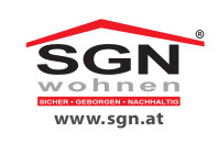 SGN