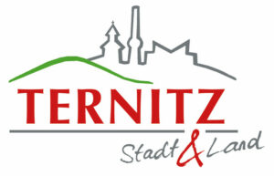 Stadtgemeinde Ternitz