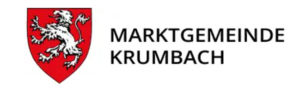 Marktgemeinde Krubmach 