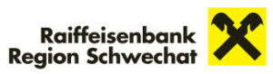 Raiffeisenbank Region Schwechat