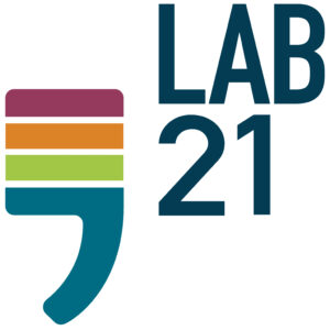 Lab21