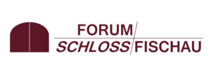 Forum Schloss Fischau
