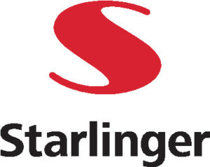 Starlinger & Co Gesellschaft m.b.H.