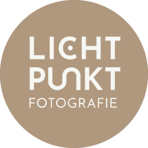 Lichtpunkt Fotografie