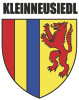 Klein-Neusiedl