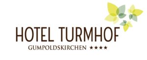 Hotel Thurmhof