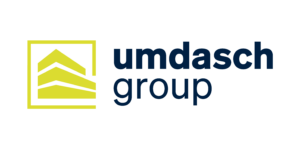 umdasch group