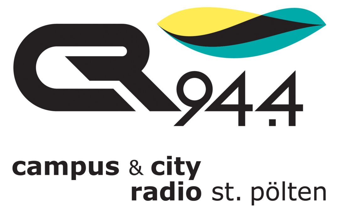 Festivalradio & Audioarchiv