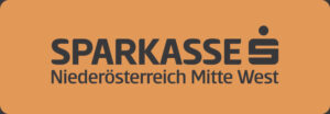 Sparkasse Niederösterreich West