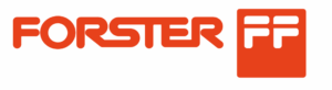 Forster FF
