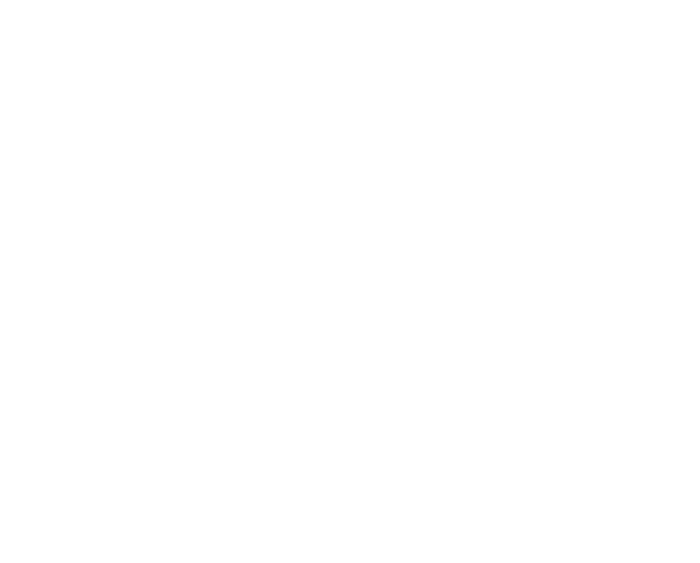 Weinviertelfestival 2026 Schrift