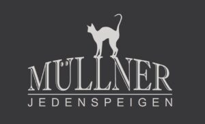 Müllner Wein Müllner Wein