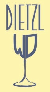 Weingut Dietzl Weingut Dietzl