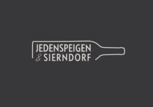 Wein aus Jedenspeigen Wein aus Jedenspeigen