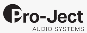 Pro-Ject Audio Systems Pro-Ject Audio Systems