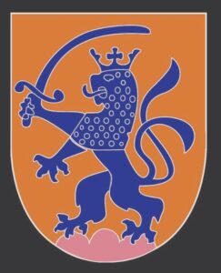 Marktgemeinde Ebenthal Marktgemeinde Ebenthal