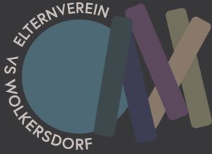 Elternverein Volksschule Wolkersdorf