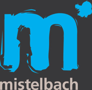 Stadtgemeinde Mistelbach