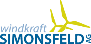 Windkraft Simonsfeld