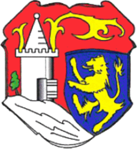 Stadtgemeinde Hardegg