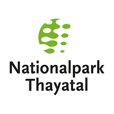 Nationalpark Thayatal