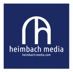 Heimbach Media