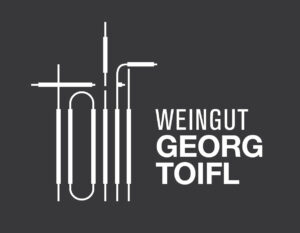 Georg Toifl