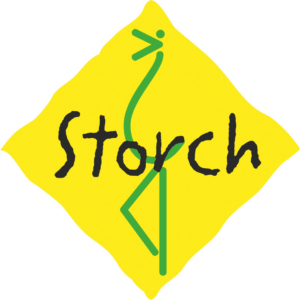 Heurigenlokal Storch