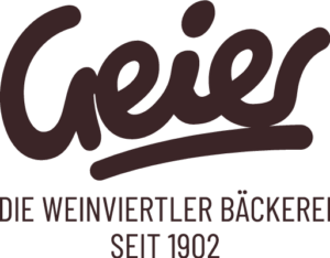 Geier - Die Weinviertler Bäckerei