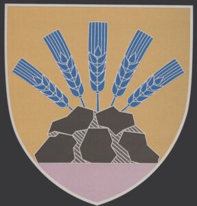 Gemeinde Leitzersdorf