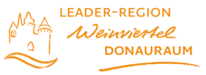 Leader Weinviertel Donauraum 
