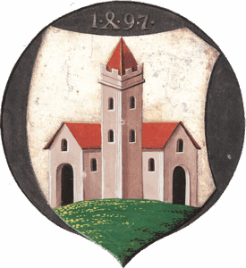 Marktgemeinde Kirchberg am Wagram