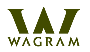 Verein Tourismus & Regionalentwicklung Region Wagram