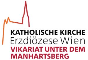 Erzdiözese Wien