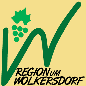 Region um Wolkersdorf