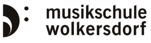 Regionalmusikschule Wolkersdorf