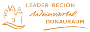 Leader Region Niederösterreich