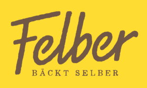 Felber