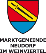 Marktgemeinde Neudort im Weinviertel