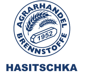 Hasitschka Agrarhandel GmbH 