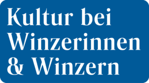 Kultur bei Winzerinnen & Winzern