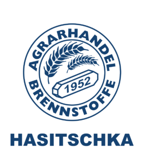 Hasitschka Agrarhandel GmbH