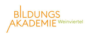 Bildungsakademie Weinviertel