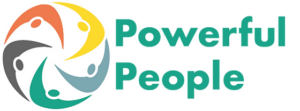 Powerful People