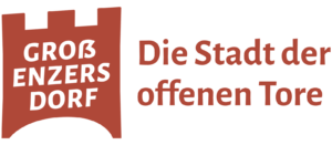 Stadtgemeinde Großenzersdorf