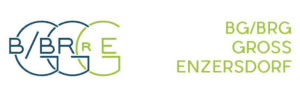 BG/BRG Groß-Enzersdorf