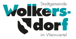 Stadtgemeinde Wolkersdorf