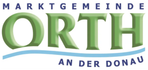 Orth an der Donau
